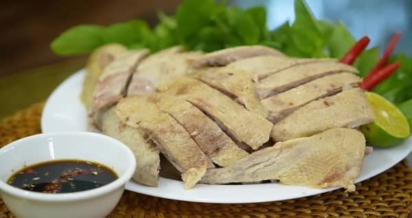 4 đồ ăn tưởng lành mạnh lại khiến cơn đau gout tái phát