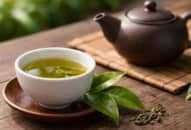 4 loại đồ uống tự nhiên giúp kiểm soát đường huyết hiệu quả mỗi ngày