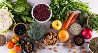 4 cách hỗ trợ sức khỏe đường ruột