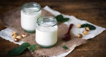 5 cách để tăng cường sức khỏe đường ruột của trẻ
