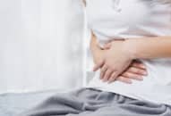 5 dấu hiệu của Hội chứng ruột kích thích IBS
