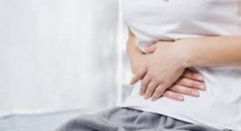 5 dấu hiệu của Hội chứng ruột kích thích IBS