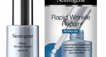 5 loại serum bình dân bác sĩ da liễu khuyên dùng