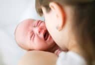 5 loại teo thực quản bẩm sinh và dấu hiệu nhận biết