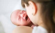 5 loại teo thực quản bẩm sinh và dấu hiệu nhận biết