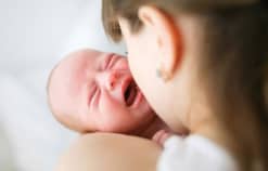 5 loại teo thực quản bẩm sinh và dấu hiệu nhận biết
