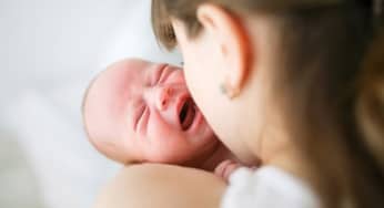 5 loại teo thực quản bẩm sinh và dấu hiệu nhận biết