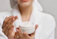 5 lỗi dưỡng da sai khiến phụ nữ trung niên già nhanh hơn