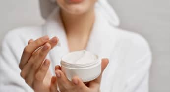 5 lỗi dưỡng da sai khiến phụ nữ trung niên già nhanh hơn