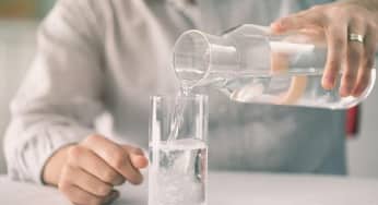 5 mẹo đơn giản giúp cơ thể khỏe mạnh trong ngày Tết