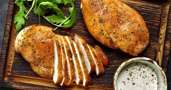 5 nhóm thực phẩm vàng giúp hệ tiêu hóa khỏe mạnh