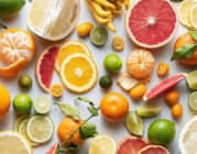 5 thực phẩm giúp gan hồi sinh sau kỳ nghỉ lễ