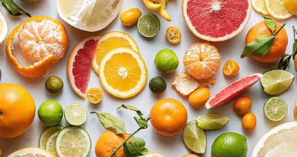 5 thực phẩm giúp gan hồi sinh sau kỳ nghỉ lễ