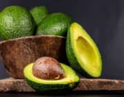 5 thực phẩm giúp tăng hấp thụ Omega-3 tốt nhất