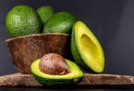 5 thực phẩm giúp tăng hấp thụ Omega-3 tốt nhất