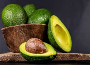 5 thực phẩm giúp tăng hấp thụ Omega-3 tốt nhất