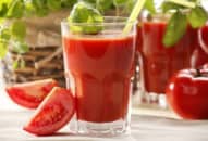 6 loại nước ép giúp kiểm soát huyết áp hiệu quả