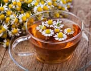 6 loại nước uống trước khi ngủ giúp giảm cân, thải độc đón Tết