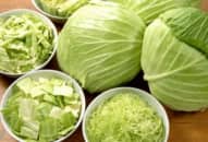 6 loại rau củ giá rẻ hỗ trợ bảo vệ dạ dày dễ tìm tại chợ Việt
