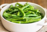 6 loại thực phẩm cần chần sơ: loại bỏ độc tố nguy hại