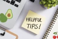 6 lời khuyên cho người rối loạn tiêu hóa để thành công với chế độ ăn ít FODMAP