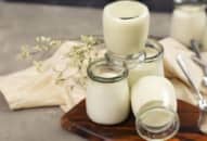 6 món ăn ngon miệng dễ gây viêm, tăng cân nhanh chóng