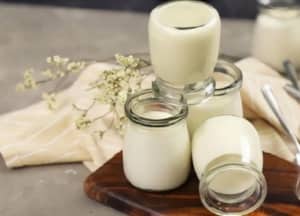 6 món ăn ngon miệng dễ gây viêm, tăng cân nhanh chóng