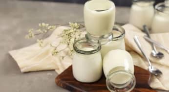 6 món ăn ngon miệng dễ gây viêm, tăng cân nhanh chóng