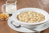 6 món ăn vàng giúp sạch ruột, khỏe trực tràng khi bụng đói