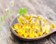 6 sai lầm khiến bổ sung omega-3 không đạt hiệu quả