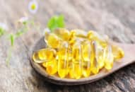 6 sai lầm khiến bổ sung omega-3 không đạt hiệu quả