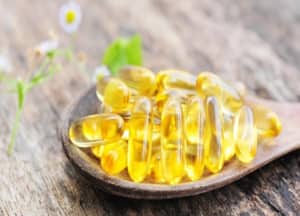 6 sai lầm khiến bổ sung omega-3 không đạt hiệu quả