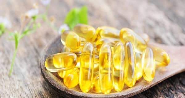 6 sai lầm khiến bổ sung omega-3 không đạt hiệu quả