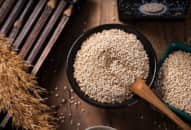 7 loại ngũ cốc nguyên hạt giúp giảm cholesterol, bảo vệ tim mạch