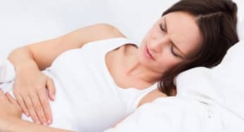 7 triệu chứng nhiễm trùng đường ruột bạn phải biết