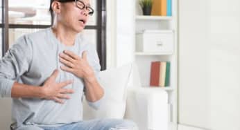 8 cách hiệu quả giúp giảm nguy cơ đột quỵ