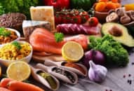 8 cách theo chế độ ăn Địa Trung Hải cho sức khỏe tốt hơn