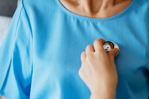 8 sai lầm thường gặp có thể âm thầm ảnh hưởng đến sức khỏe tim mạch