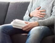 Đừng để Hội chứng ruột kích thích bùng phát: 8 thực phẩm bạn nên tránh ngay hôm nay