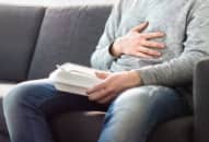 Đừng để Hội chứng ruột kích thích bùng phát: 8 thực phẩm bạn nên tránh ngay hôm nay