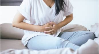 9 bệnh dạ dày, đường tiêu hóa thường gặp nhưng cần lưu ý