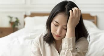 <strong>9 dấu hiệu nhận biết bệnh Celiac</strong>