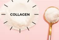 Bổ sung collagen: những điều nên biết