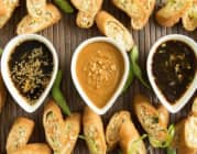 Cách giảm mặn trong bữa ăn mà vẫn giữ trọn vị ngon