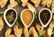 Cách giảm mặn trong bữa ăn mà vẫn giữ trọn vị ngon