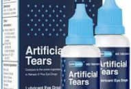 FDA cảnh báo người tiêu dùng không mua hoặc sử dụng nước mắt nhân tạo EzriCare do có thể bị nhiễm bẩn
