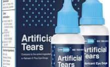 FDA cảnh báo người tiêu dùng không mua hoặc sử dụng nước mắt nhân tạo EzriCare do có thể bị nhiễm bẩn