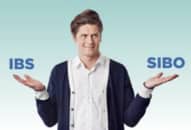 SIBO và IBS: Phân biệt và Chẩn đoán với Trợ giúp của Chuyên gia và Xét nghiệm Hơi thở Hiện đại