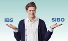 SIBO và IBS: Phân biệt và Chẩn đoán với Trợ giúp của Chuyên gia và Xét nghiệm Hơi thở Hiện đại