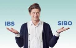SIBO và IBS: Phân biệt và Chẩn đoán với Trợ giúp của Chuyên gia và Xét nghiệm Hơi thở Hiện đại